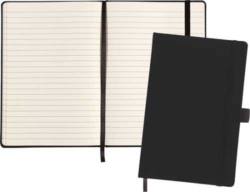 Headcorn Corn Recycled A5 Notebook
